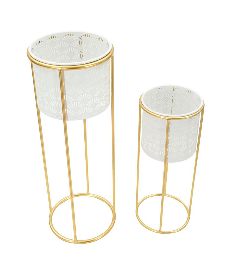 P/VASI POURQUOI COPPIA CM ? 17X46-14X34