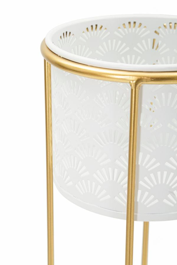 P/VASI POURQUOI COPPIA CM ? 17X46-14X34