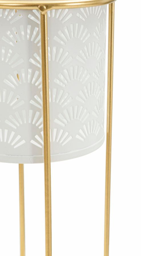 P/VASI POURQUOI COPPIA CM ? 17X46-14X34