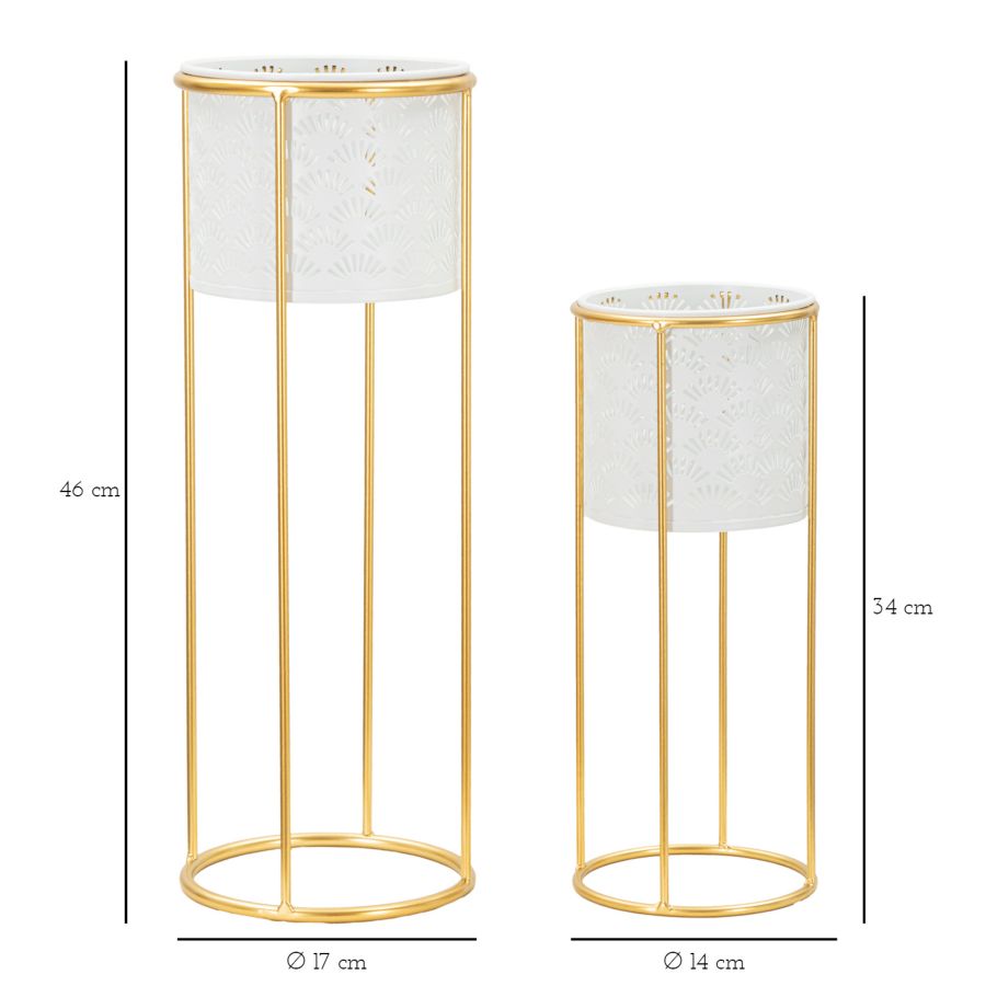 P/VASI POURQUOI COPPIA CM ? 17X46-14X34