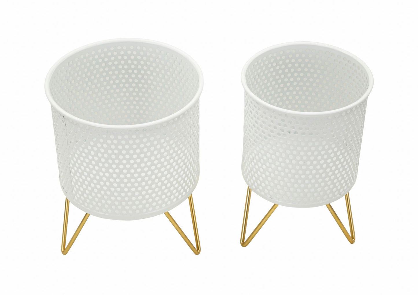 P/VASI GASPY COPPIA CM ? 16X20-13X20