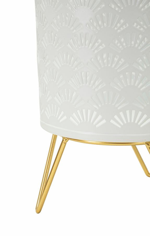 P/VASI CARLY COPPIA CM ? 16X20-13X20