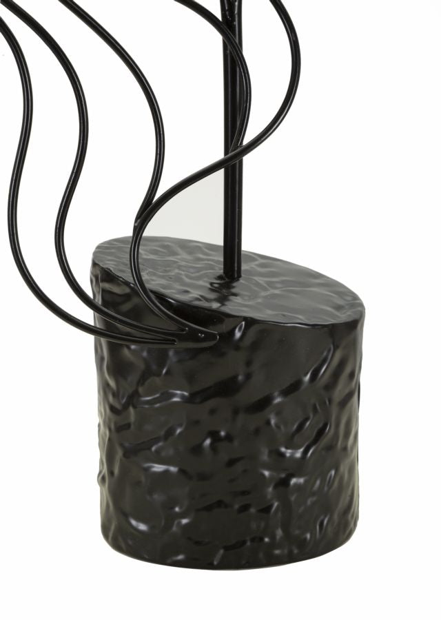 SCULTURE PICASSY CM 28X9X55