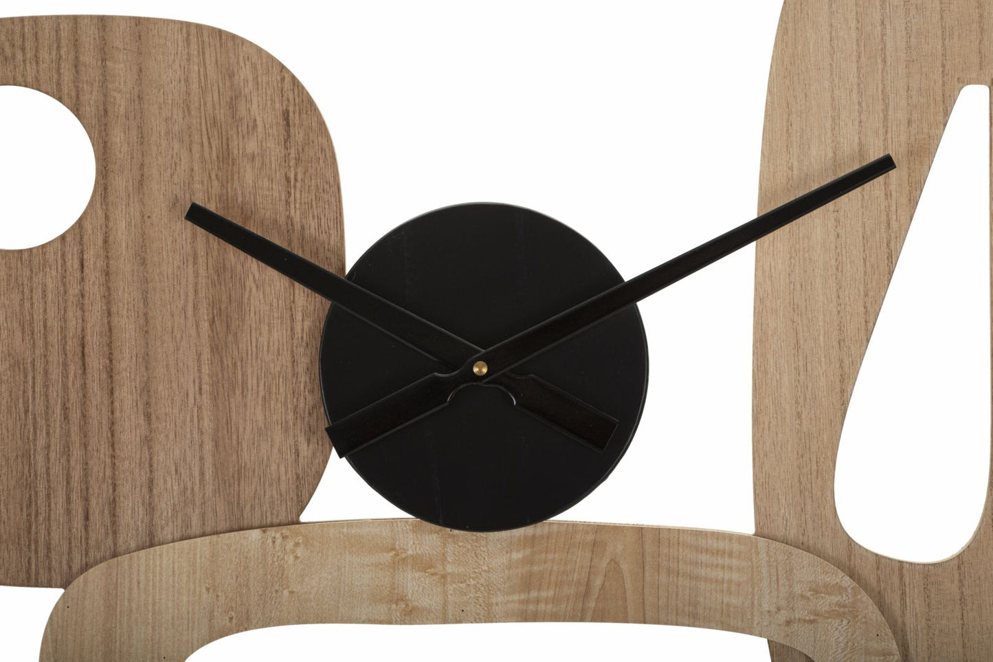 OROLOGIO DA MURO MOT CM ? 60X2,5
