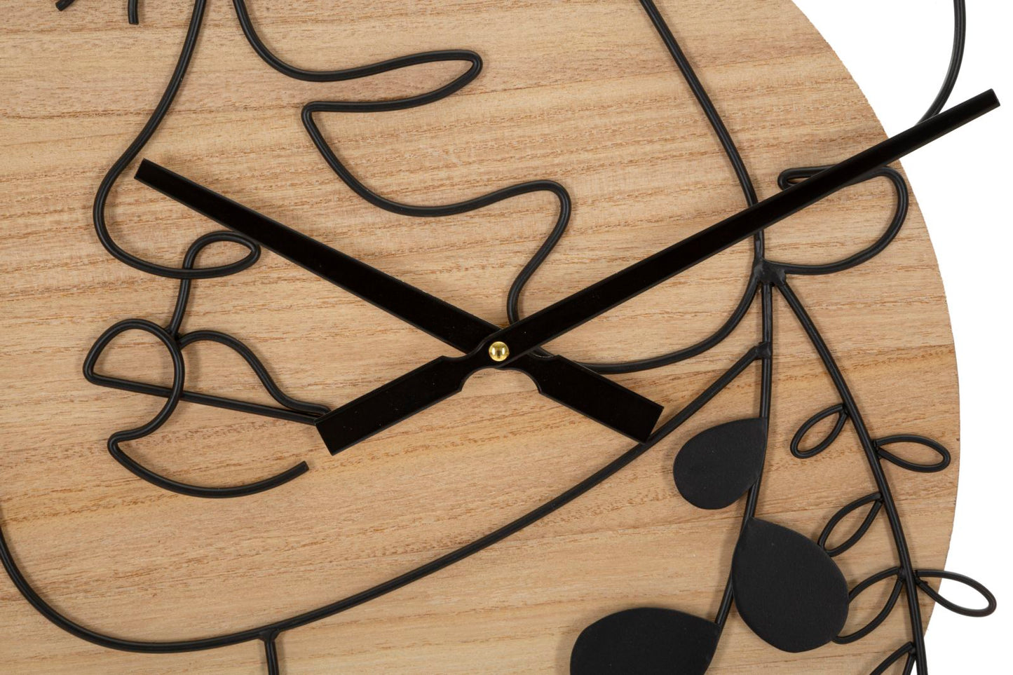 OROLOGIO DA MURO ¨¦L¨¦GANT -A- CM ? 60X2