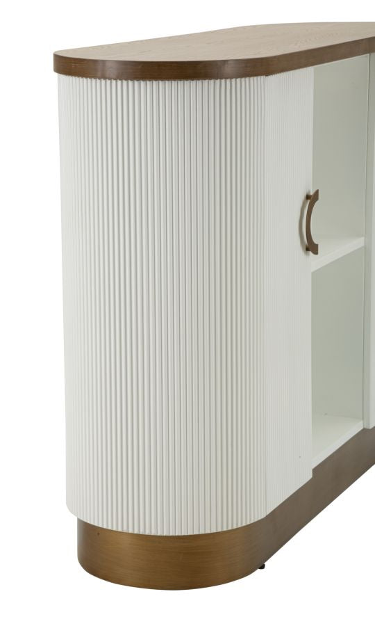 MOBILE TOLOSA CM 121X41X90