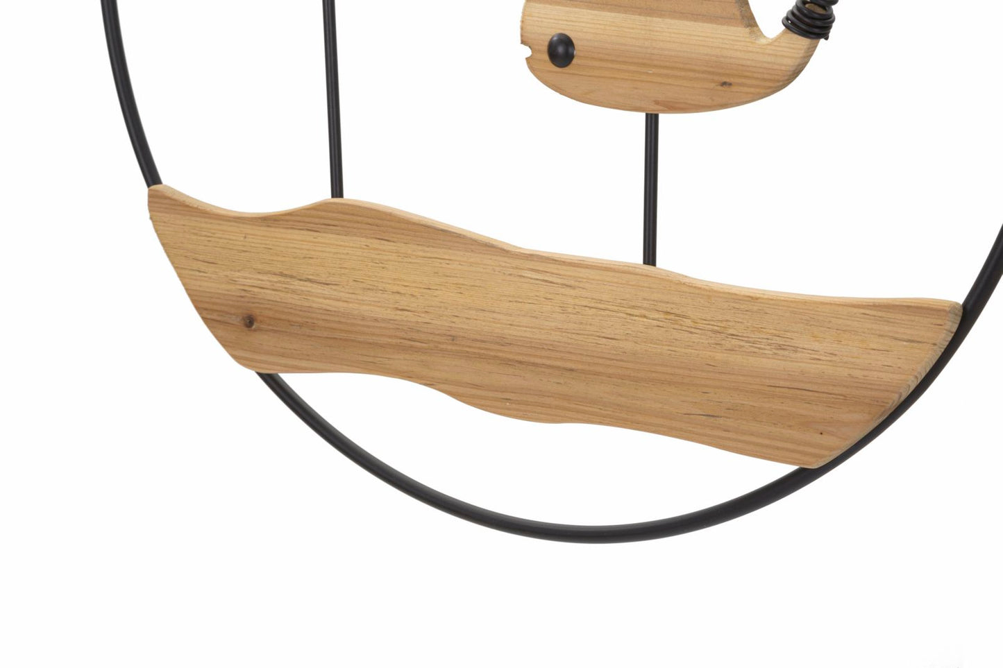 PANNEAU DE MURO BALENE CM 56X2X60