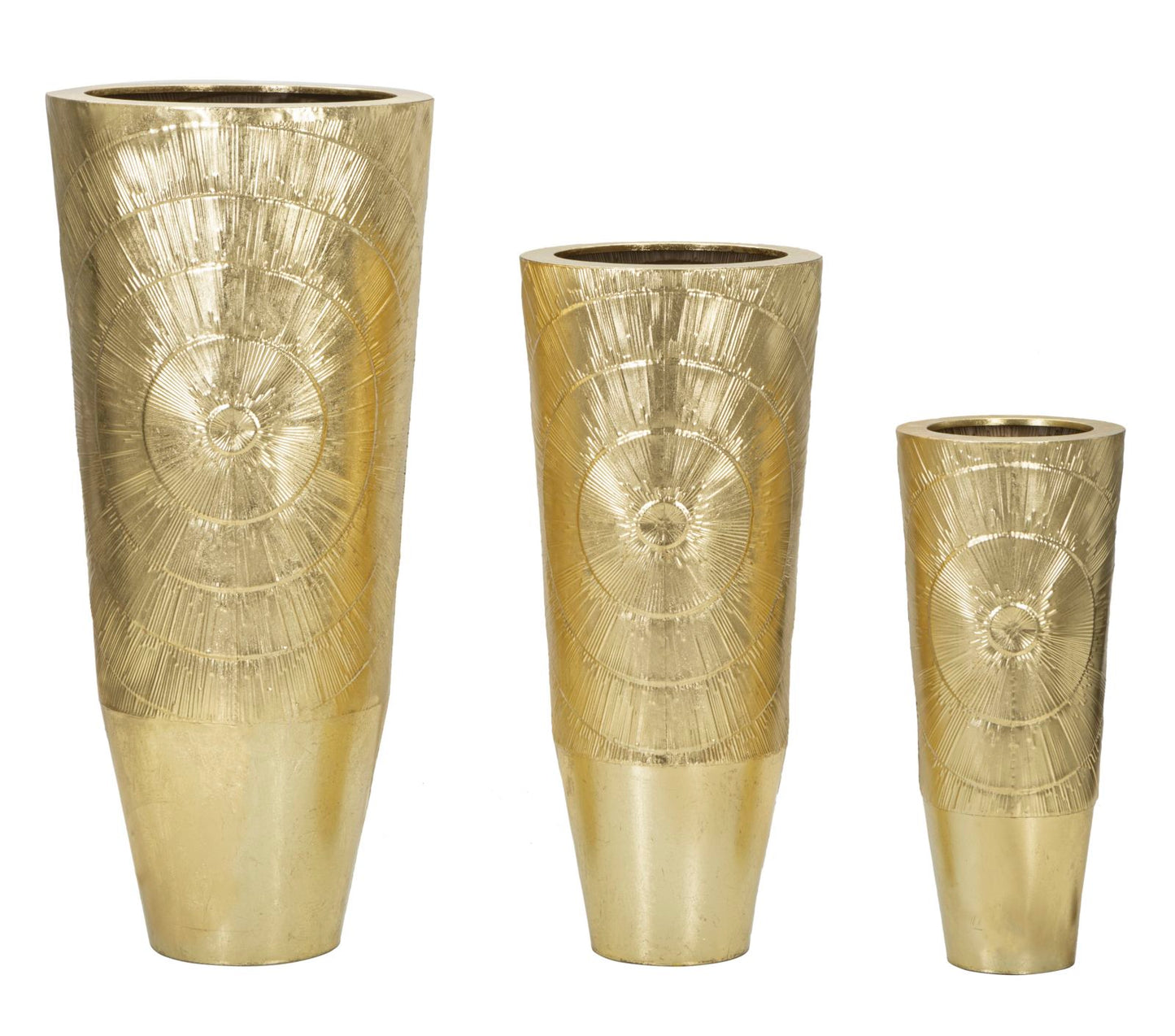 P/VASI GOLDELY TRIS CM ? 50,8X114,9-40X92,7-29,8X70,5