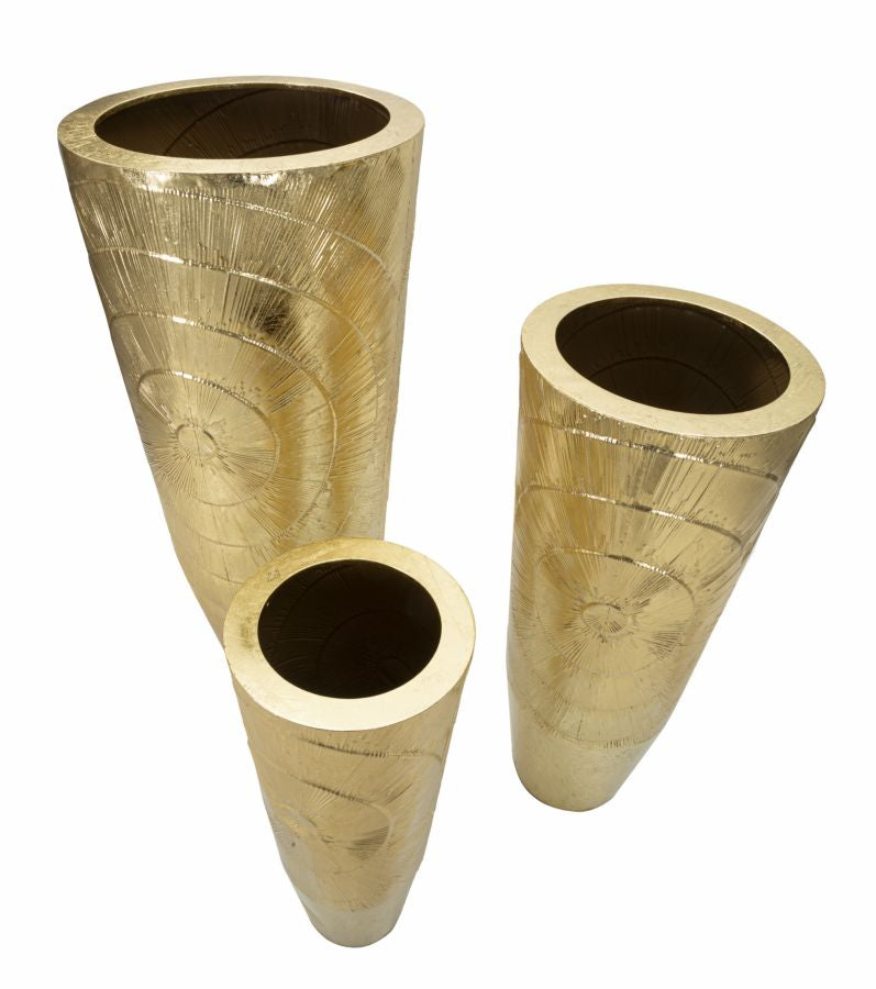 P/VASI GOLDELY TRIS CM ? 50,8X114,9-40X92,7-29,8X70,5