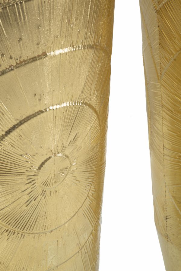 P/VASI GOLDELY TRIS CM ? 50,8X114,9-40X92,7-29,8X70,5