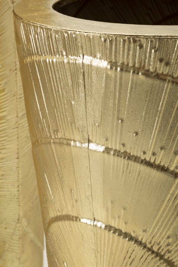 P/VASI GOLDELY TRIS CM ? 50,8X114,9-40X92,7-29,8X70,5