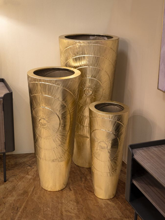 P/VASI GOLDELY TRIS CM ? 50,8X114,9-40X92,7-29,8X70,5