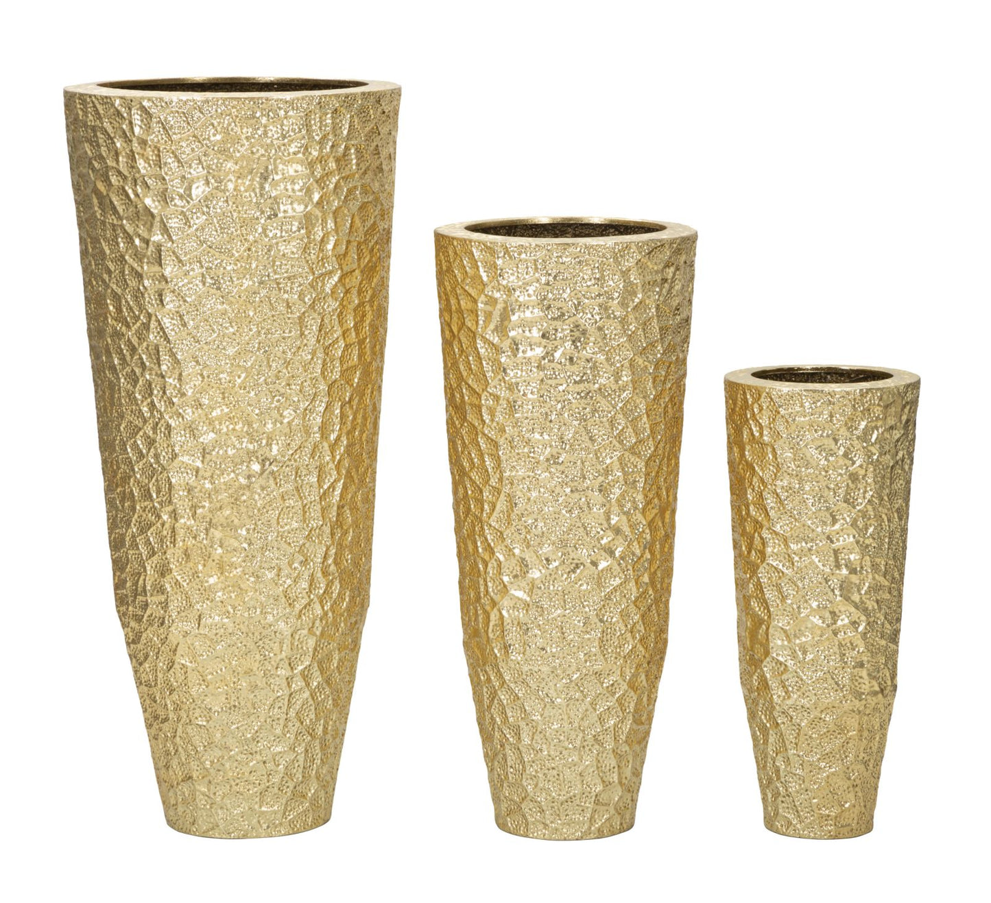 P/VASI GLASY TRIS CM ? 50,8X114,9-40X92,7-29,8X70,5