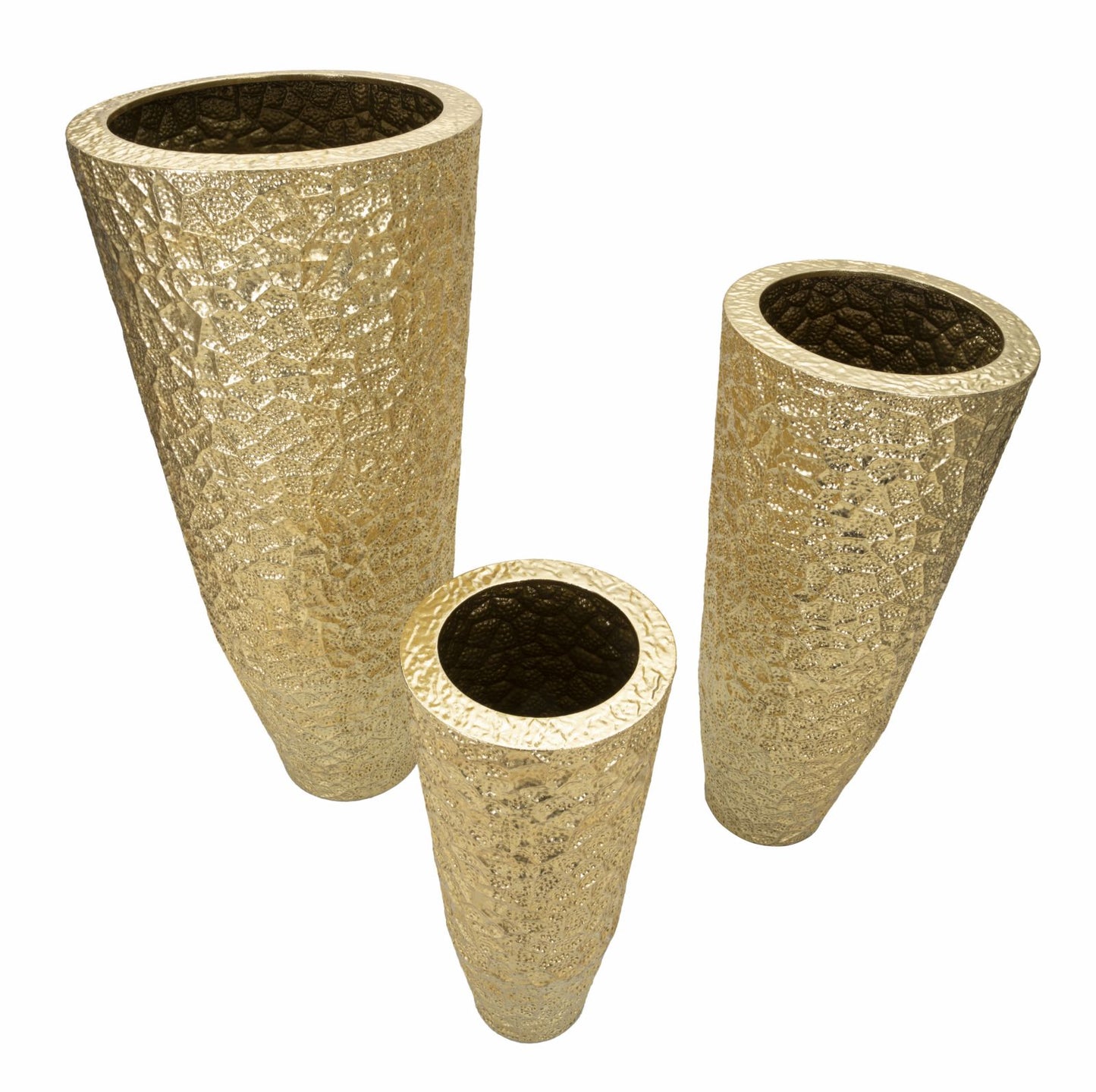 P/VASI GLASY TRIS CM ? 50,8X114,9-40X92,7-29,8X70,5