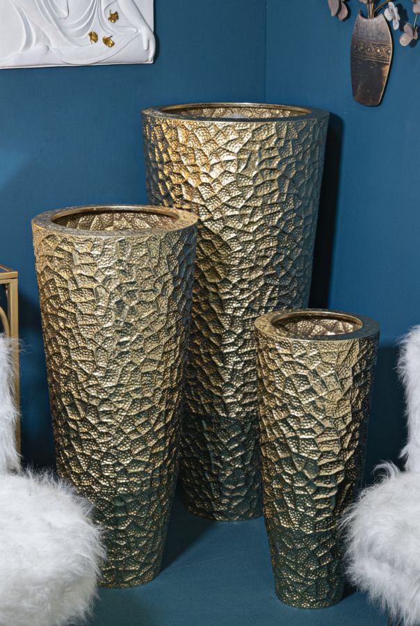 P/VASI GLASY TRIS CM ? 50,8X114,9-40X92,7-29,8X70,5