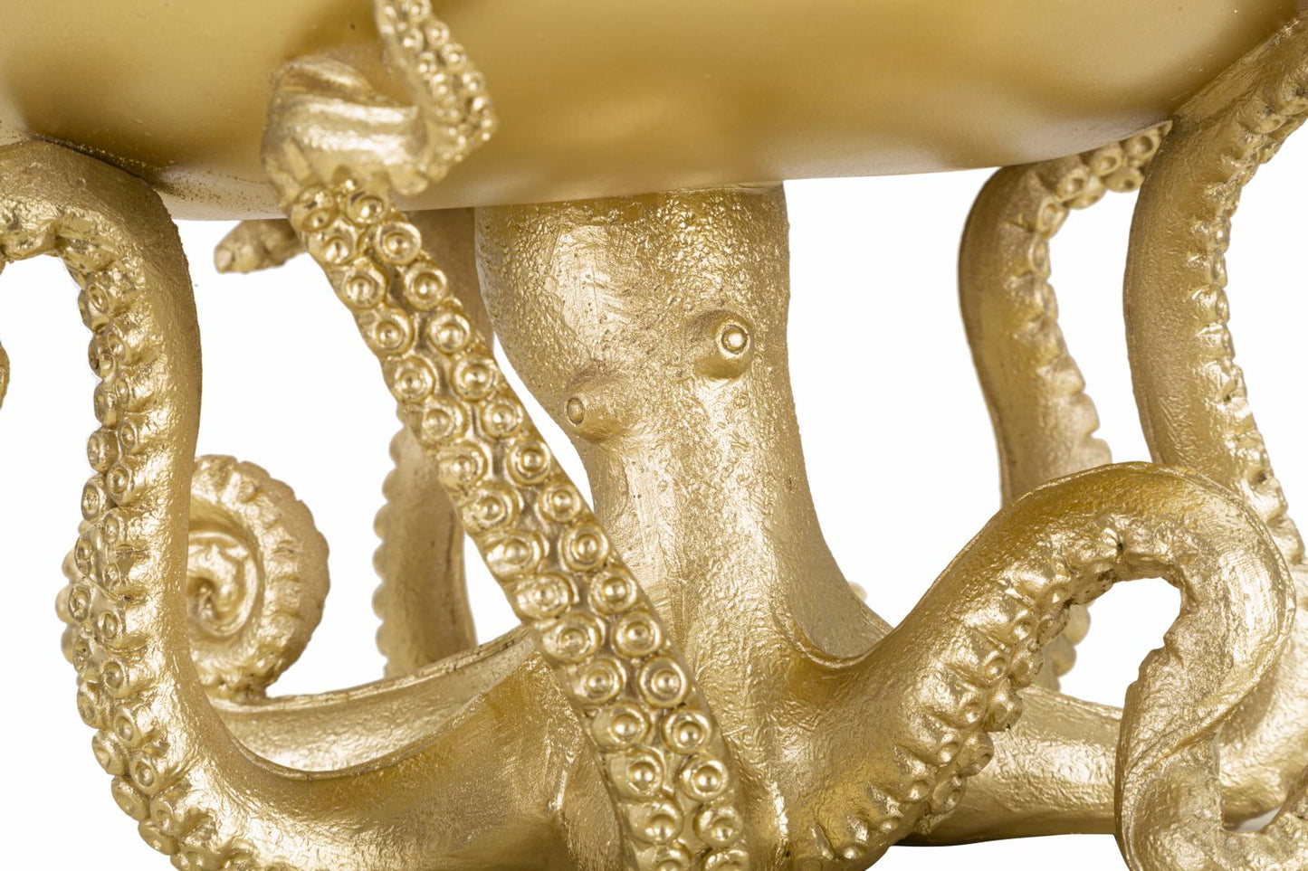 OCTUPUS S/TASCHE CM ? 30X18