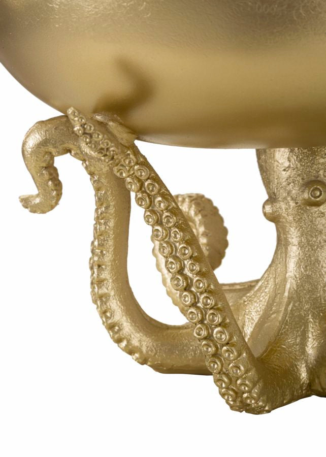 OCTUPUS S/TASCHE CM ? 30X18