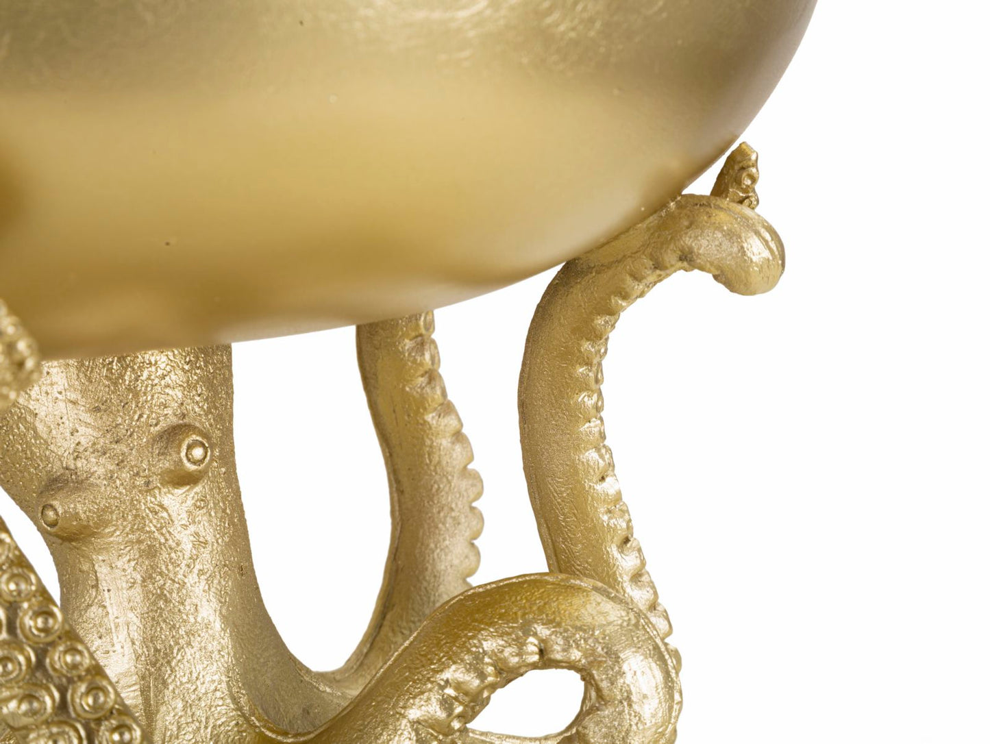 OCTUPUS S/TASCHE CM ? 30X18