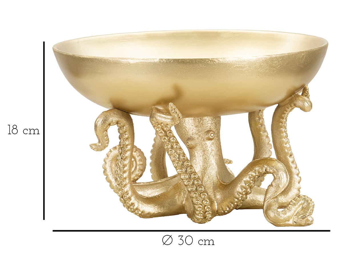 OCTUPUS S/TASCHE CM ? 30X18