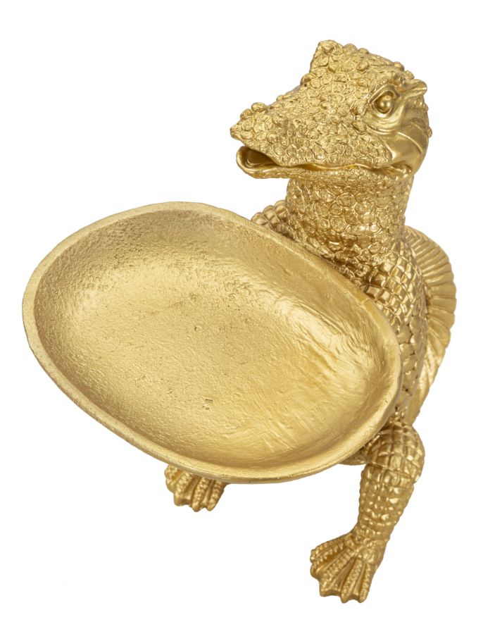 COCCODRILLO OR CM 23X15,25X26,60