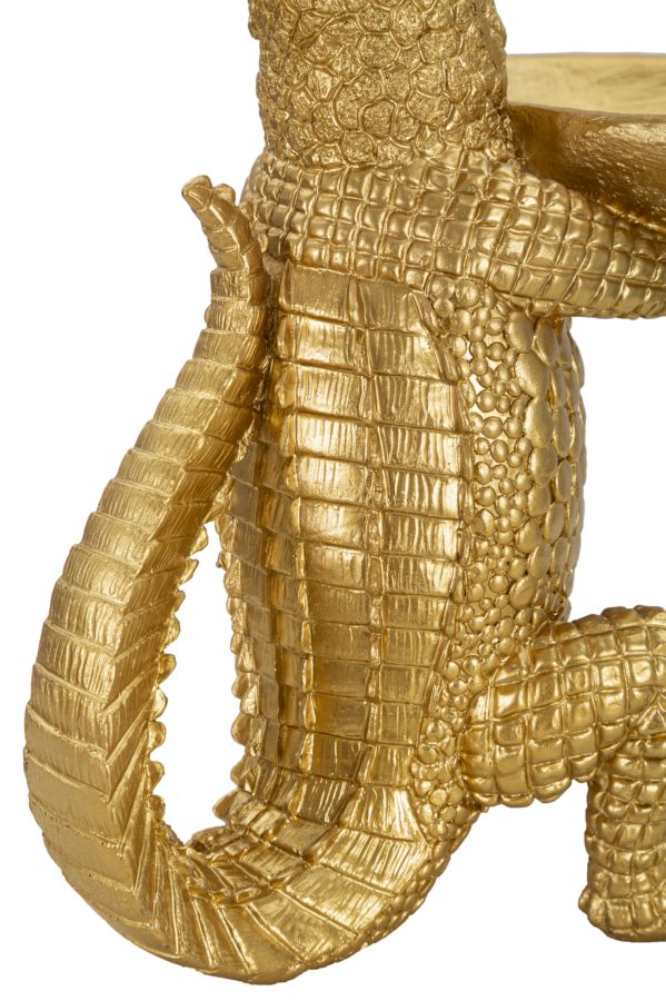 COCCODRILLO OR CM 23X15,25X26,60