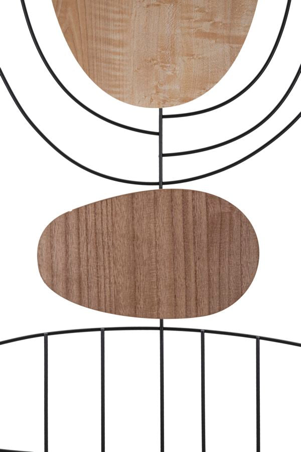 PANNEAU DE MURO ASTROY -A- CM 60X2X80