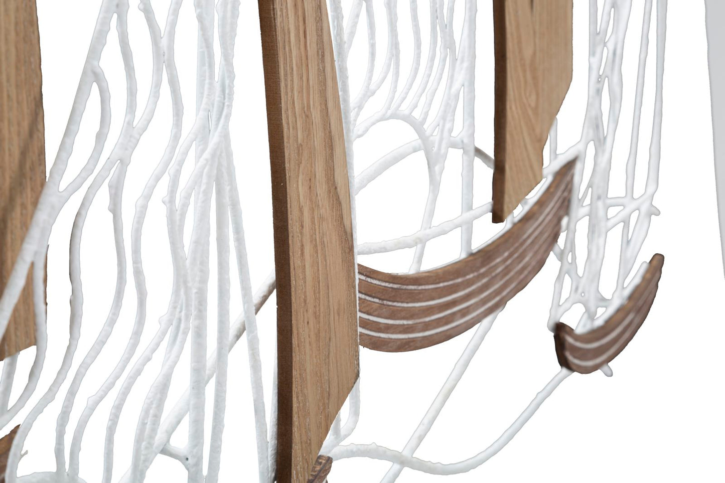 PANNELLO DA MURO ADRIATIQUE CM 89,5X3,8X57,8