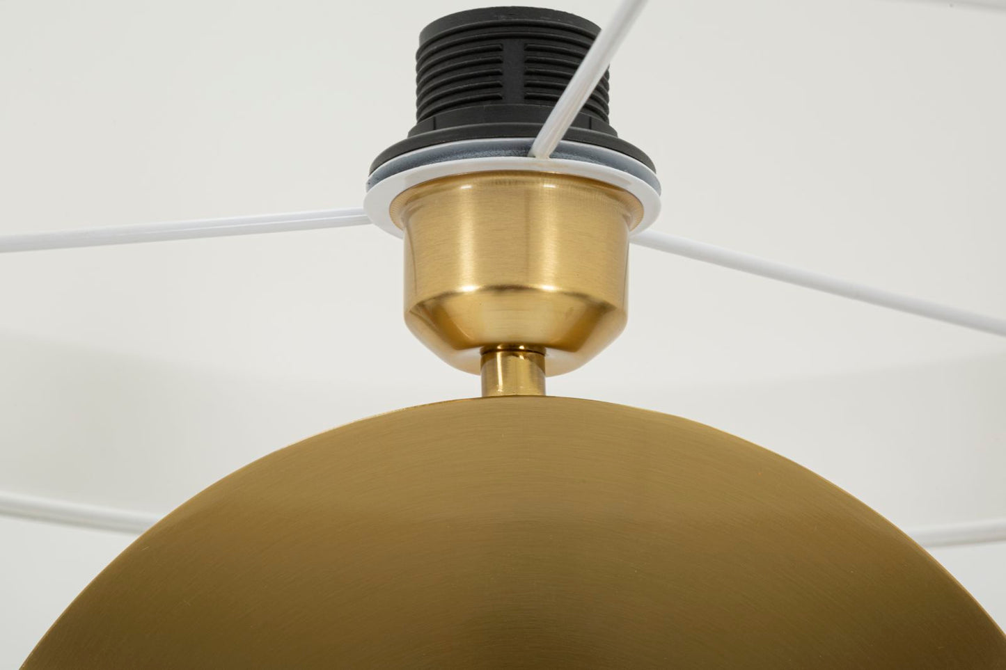 LAMPADA DA TERRA PI¨¨CE CM ? 40X151