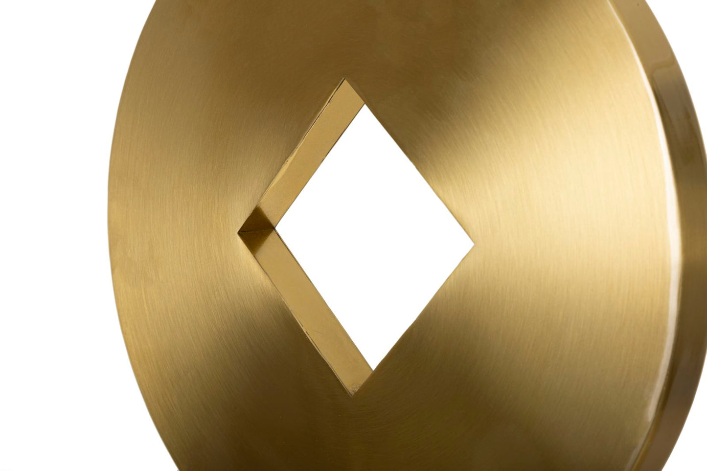 LAMPADA DA TERRA PI¨¨CE CM ? 40X151