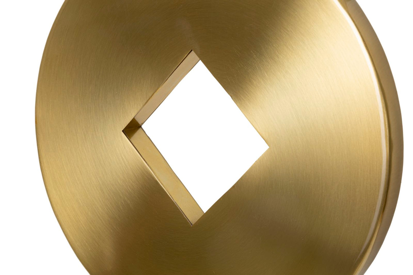 PI¨¨CE LAMPADA DA TAVOLO ? 30X53