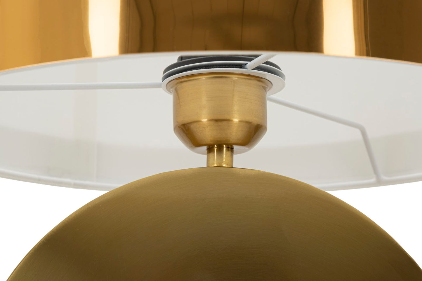 PI¨¨CE LAMPADA DA TAVOLO ? 30X53