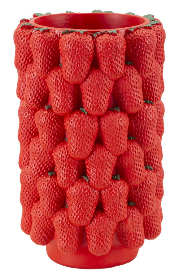 VASO FRAISE CM ? 20X32
