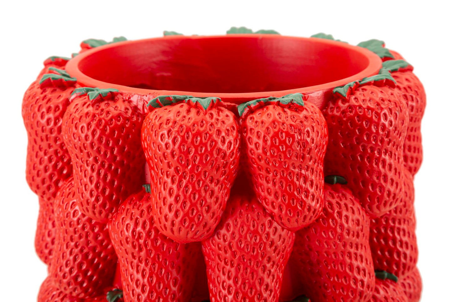 VASO FRAISE CM ? 20X32