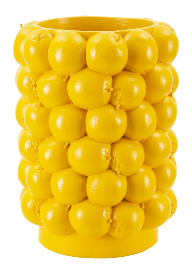VASO CITRONS CM ? 21X28
