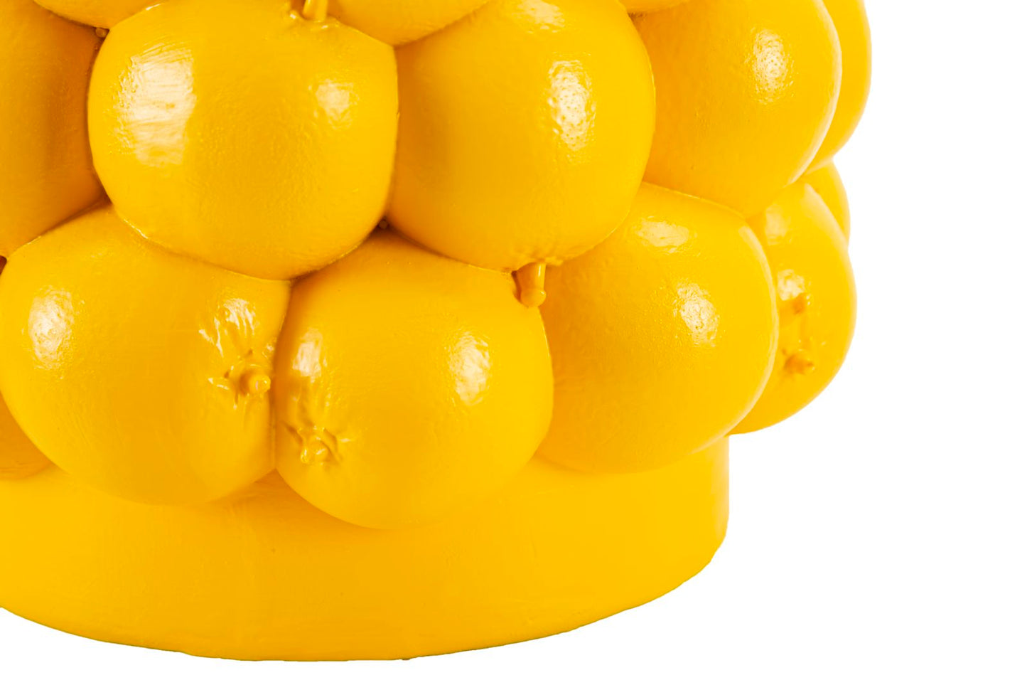 VASO CITRONS CM ? 21X28