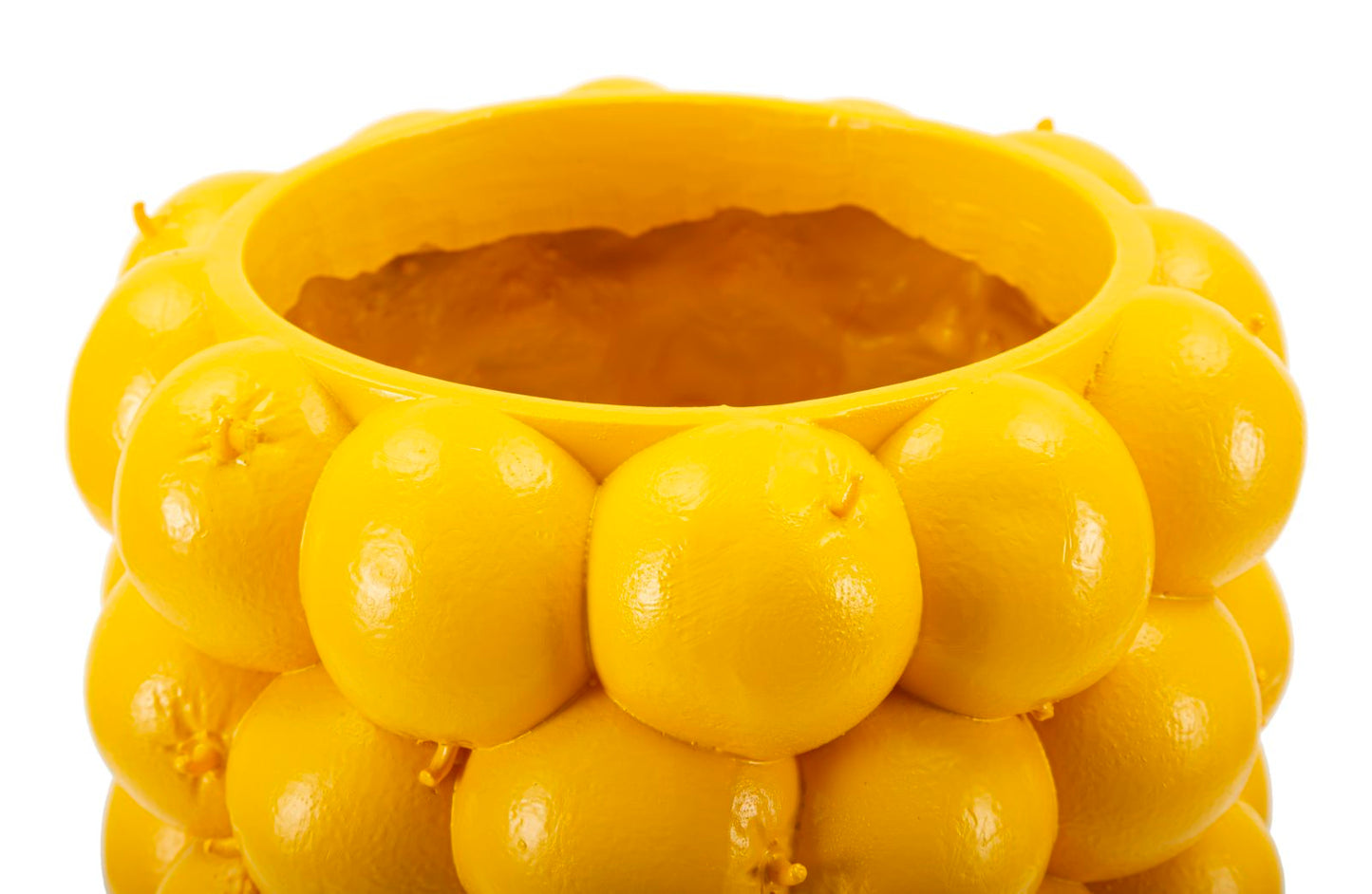 VASO CITRONS CM ? 21X28