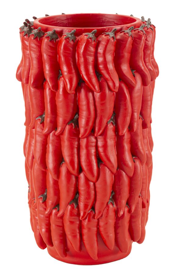 VASO CHILI CM ? 20X34