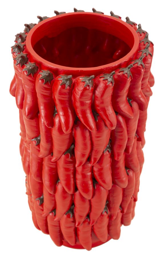 VASO CHILI CM ? 20X34
