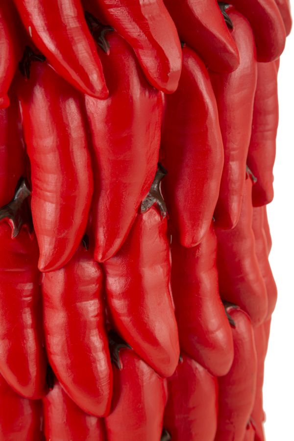 VASO CHILI CM ? 20X34