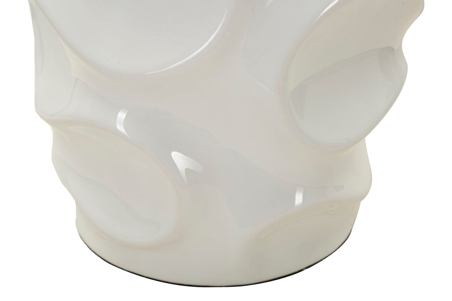 LAMPADA DA TAVOLO VARSOVIE CM ? 30X52