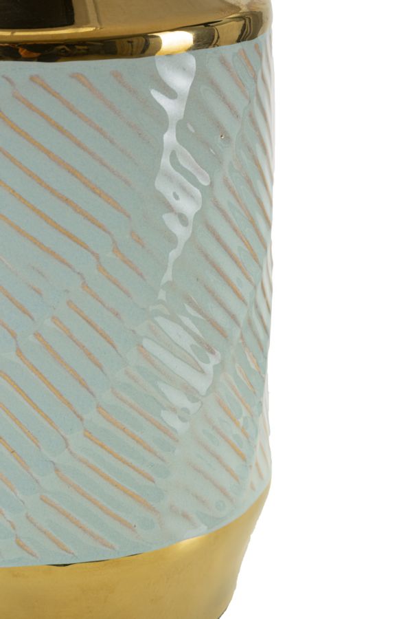 LAMPADA DA TAVOLO LE CAP CM ? 30X47