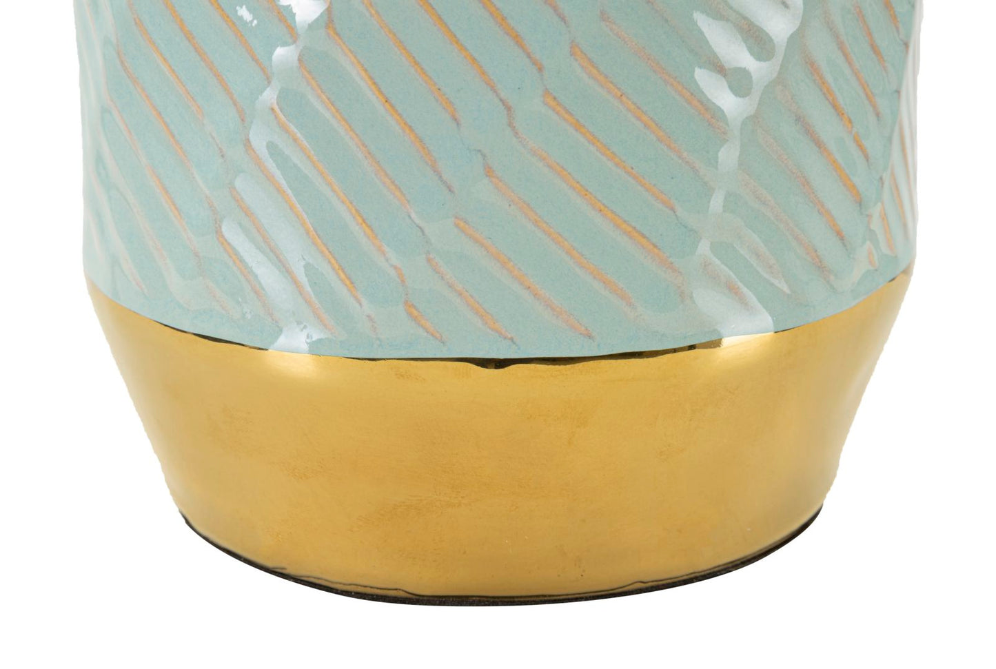 LAMPADA DA TAVOLO LE CAP CM ? 30X47