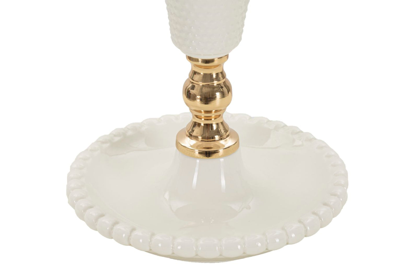 LAMPADA DA COMODINO CASERTA CM ? 25X45
