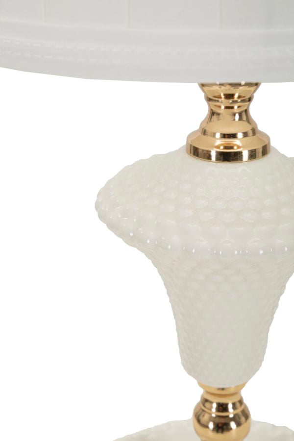 LAMPADA DA COMODINO CASERTA CM ? 25X45