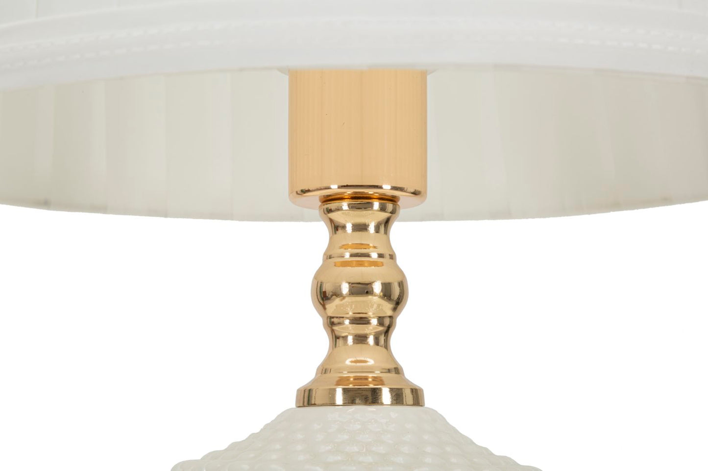 LAMPADA DA COMODINO CASERTA CM ? 25X45