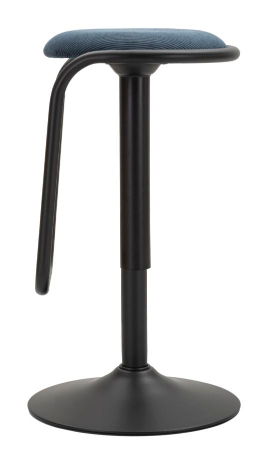 BARRE SGABELLO DESTINY MARINE CM ? 41X61-83