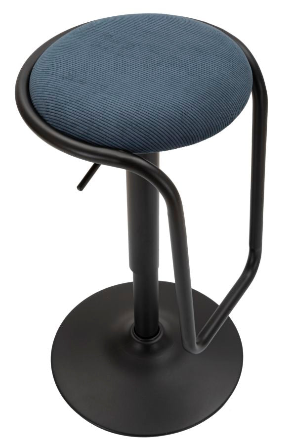 BARRE SGABELLO DESTINY MARINE CM ? 41X61-83