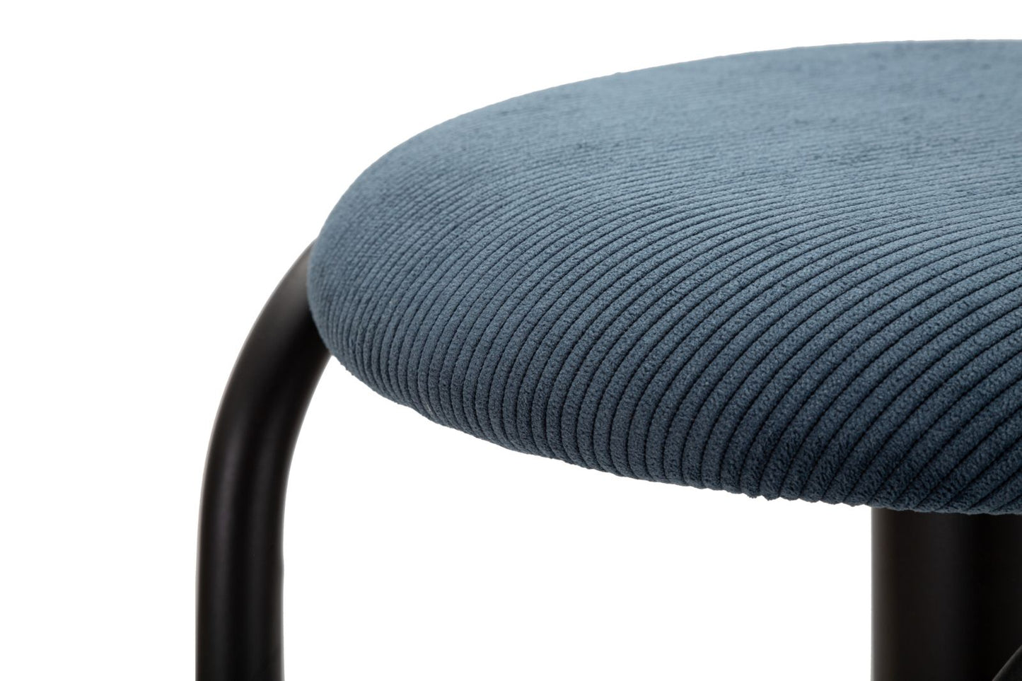 BARRE SGABELLO DESTINY MARINE CM ? 41X61-83
