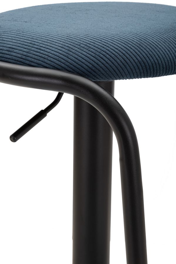 BARRE SGABELLO DESTINY MARINE CM ? 41X61-83