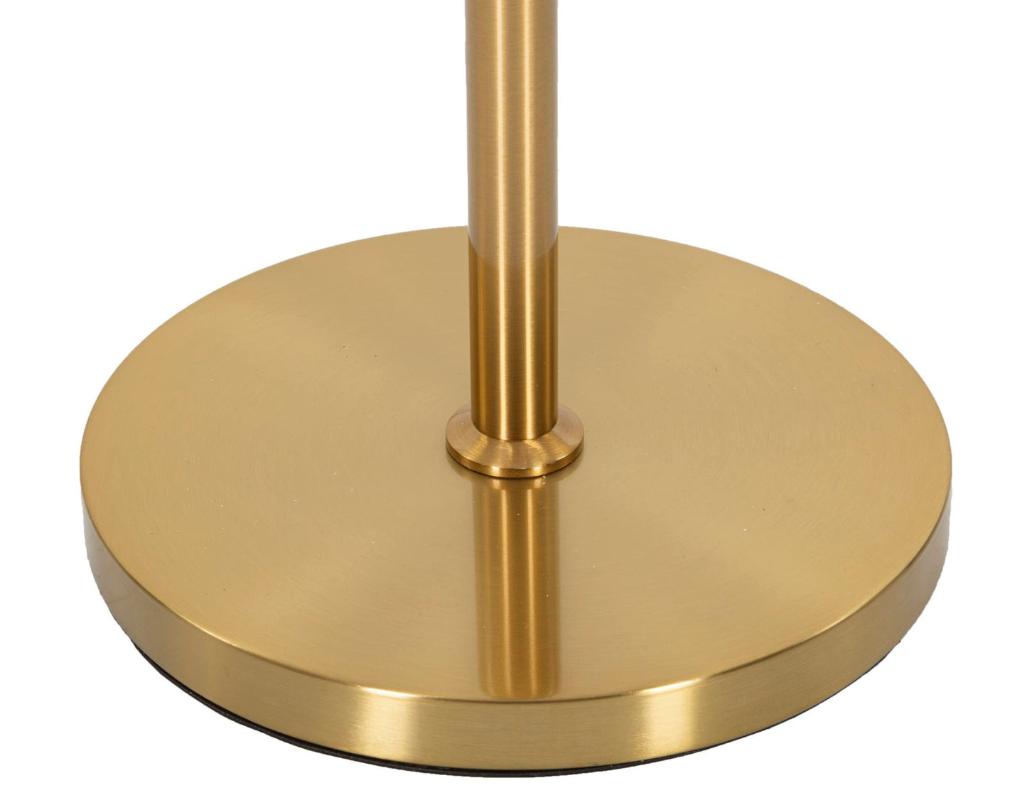 LAMPADA DA TERRA DIAMON CM ? 40X165